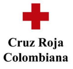 Cruz Roja