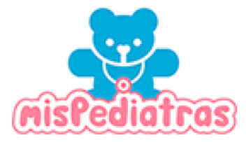 Mis Pediatras