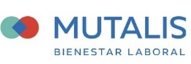 Mutalis