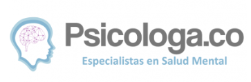 Psicología