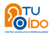 Tu Oído