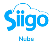 Siigo